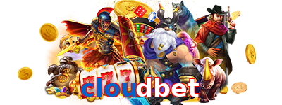 cloudbet
