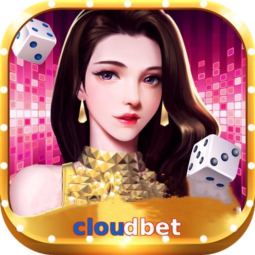 cloudbet